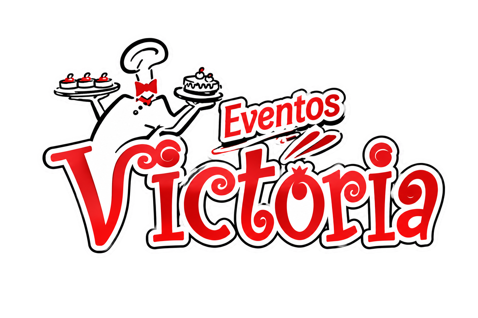 Eventos Victória