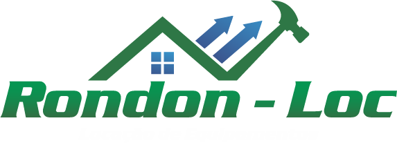 Case Rondon-Loc
