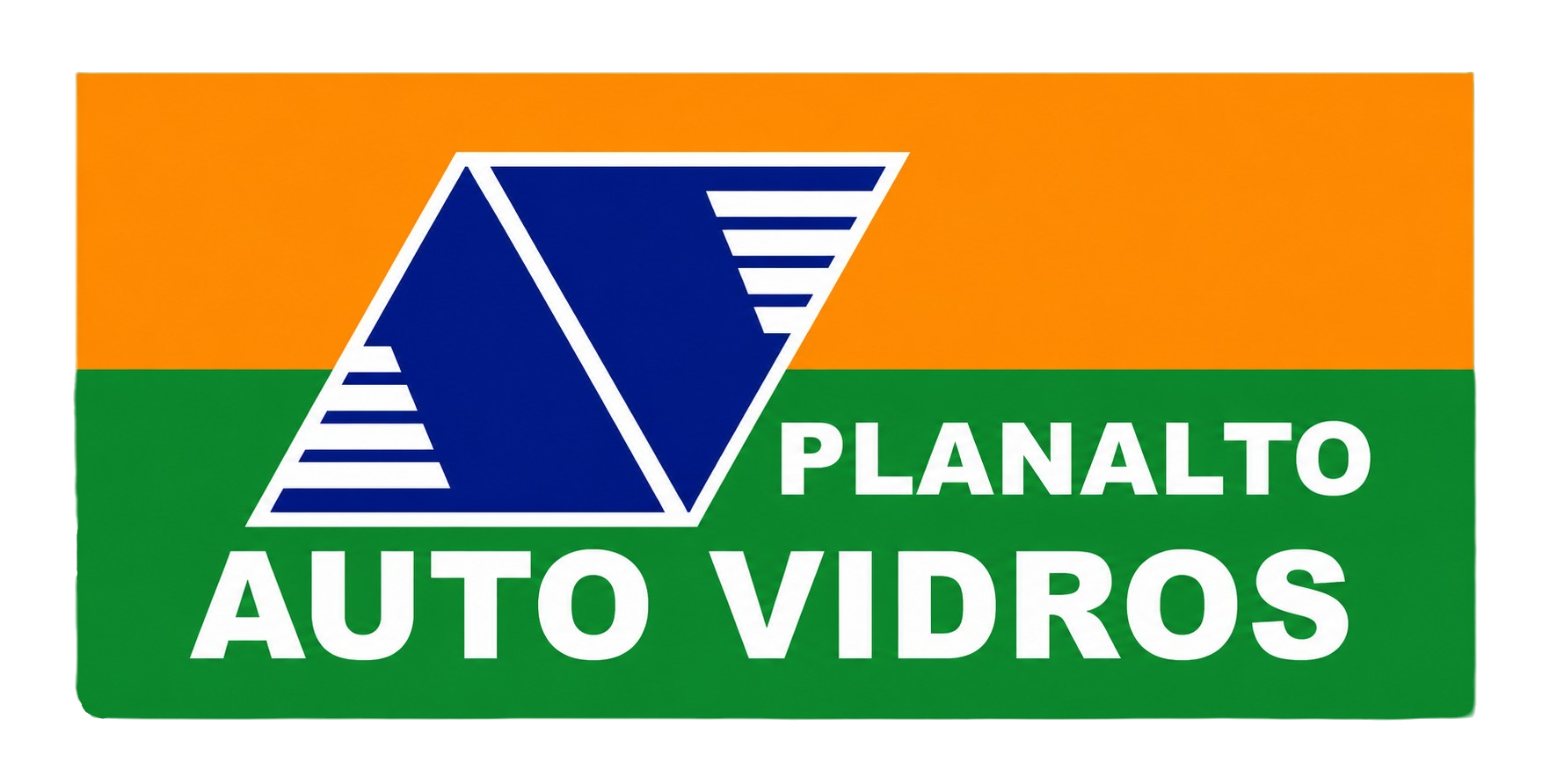 Case Planalto Auto Vidros