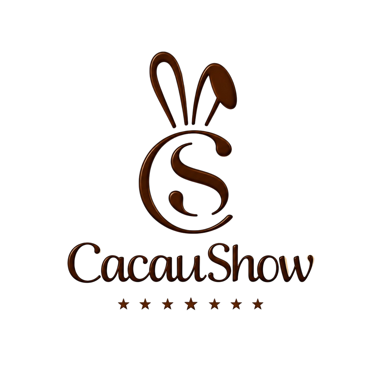 Cacau Show