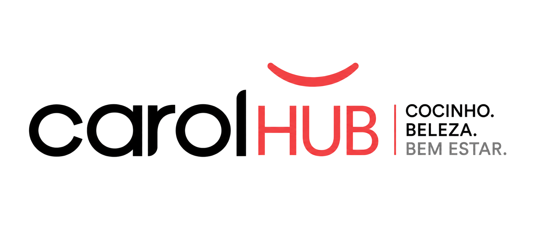Carol Hub