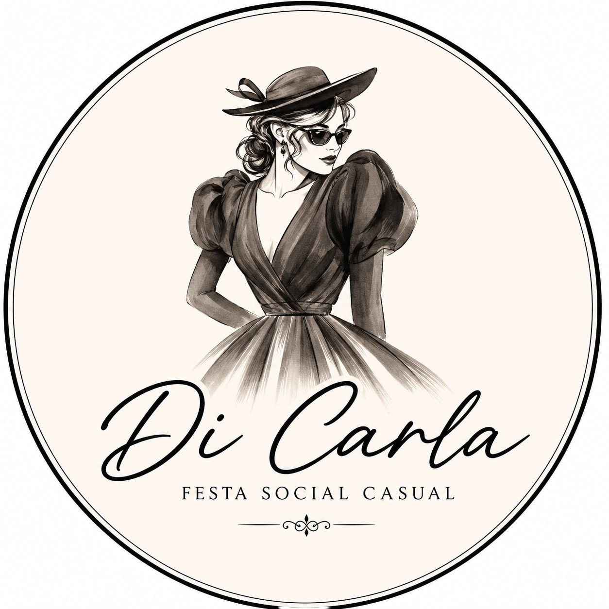 Di Carla