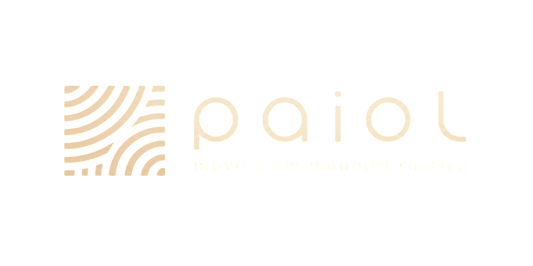 Paiol