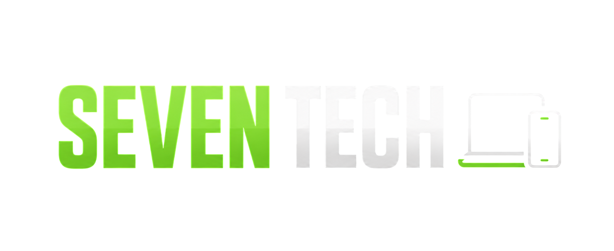 Case Seven Tech