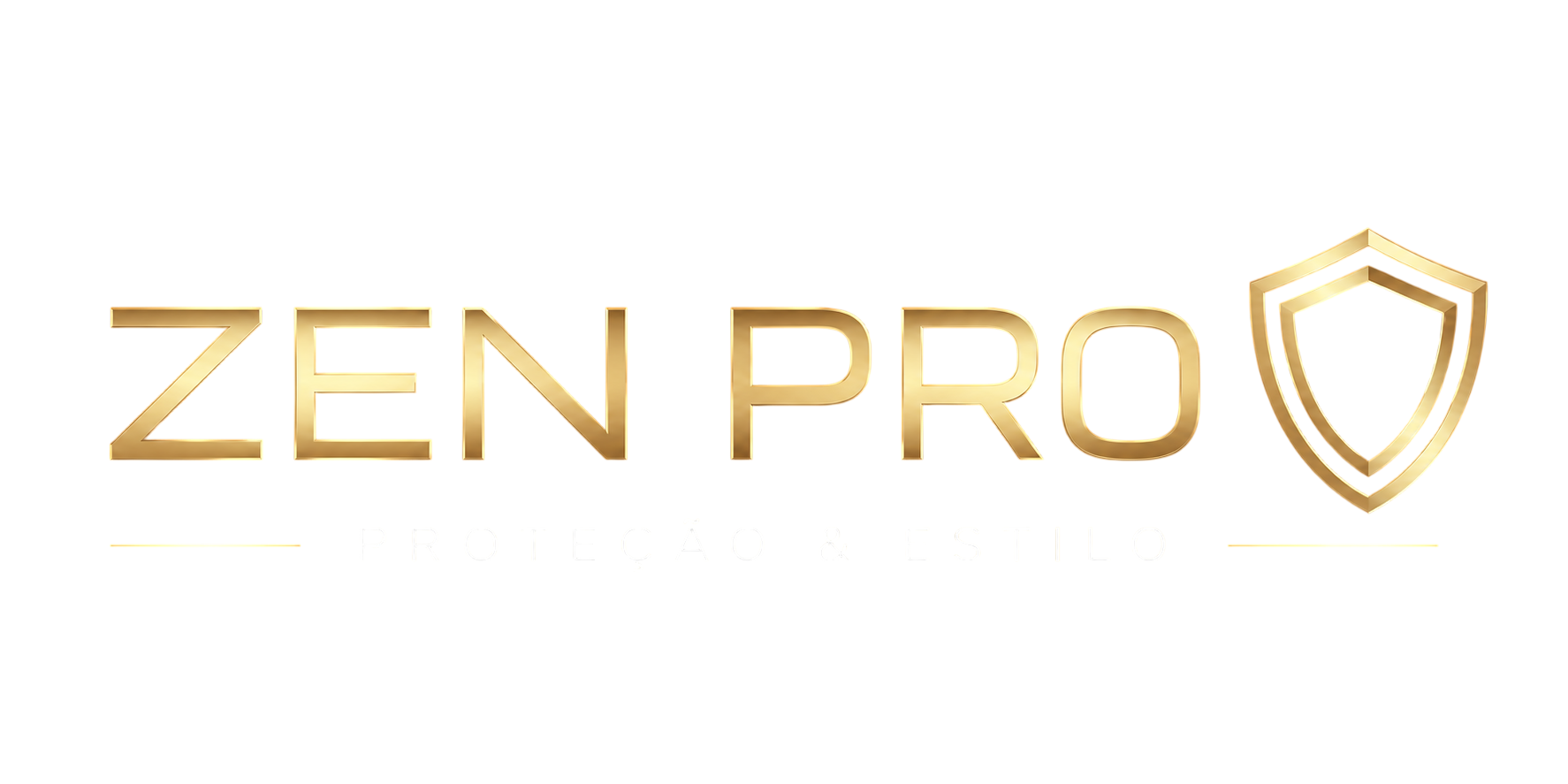 Zen Pro