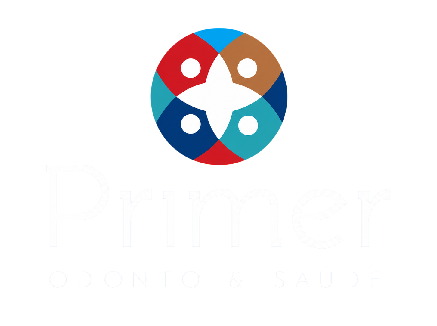 Case Primer Odonto & Saúde